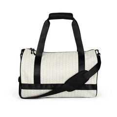 EOP Duffel Bag