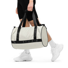 EOP Duffel Bag