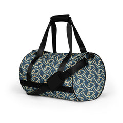EOP Duffel Bag