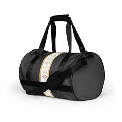 EOP Chakra Eclipse Duffel Bag