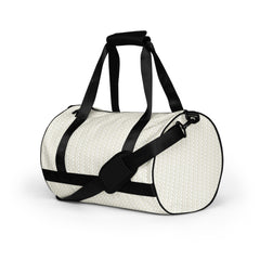 EOP Duffel Bag