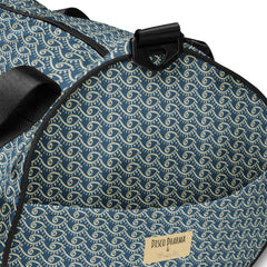 EOP Duffel Bag