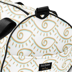 EOP Duffle Bag