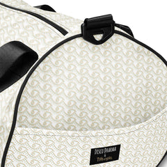 EOP Duffel Bag