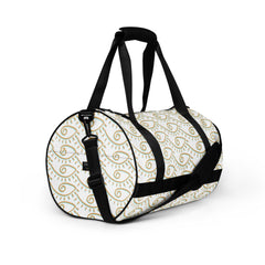 EOP Duffle Bag