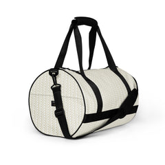 EOP Duffel Bag