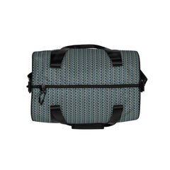 EOP Duffel Bag