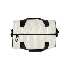 EOP Duffel Bag
