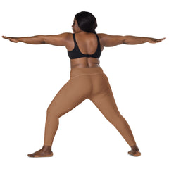 Bran Leggings with pockets