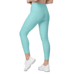 Limpet Leggings with pockets
