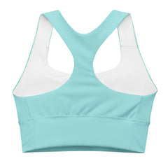 Limpet sports bra