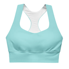Limpet sports bra
