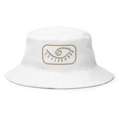 EOP Bucket Hat