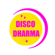 Disco Dharma