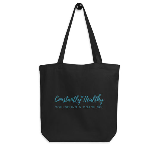 CH Eco Tote Bag