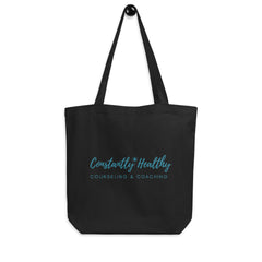 CH Eco Tote Bag