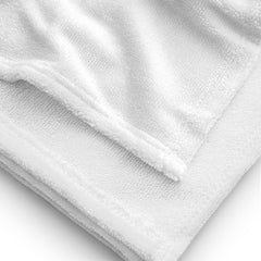 EOP Chakra Towel