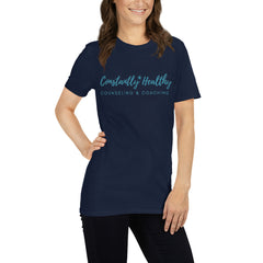 CH Unisex T-Shirt