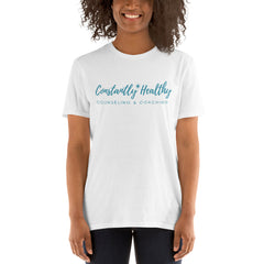 CH Unisex T-Shirt