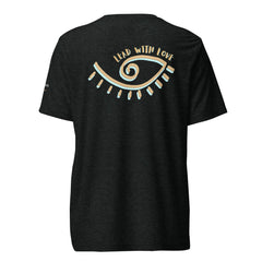 EOP Unisex t-shirt