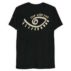 EOP Unisex t-shirt