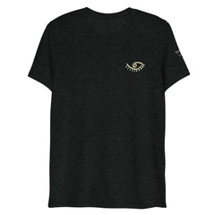 EOP Unisex t-shirt