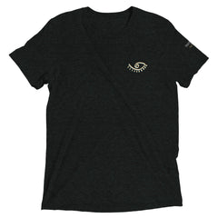 EOP Unisex t-shirt