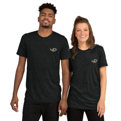 EOP Unisex t-shirt