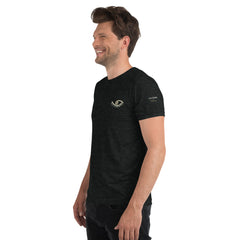 EOP Unisex t-shirt
