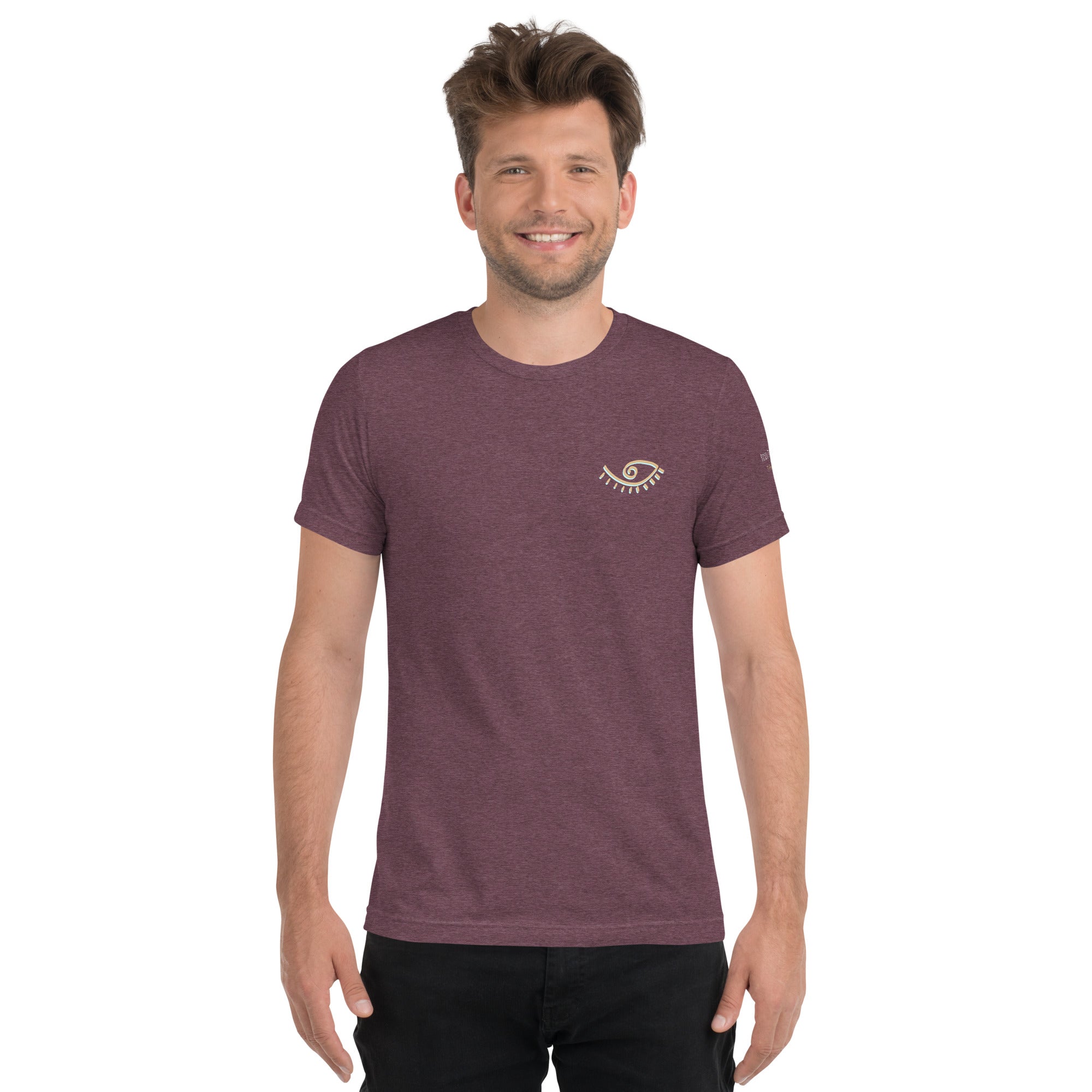 EOP Unisex t-shirt