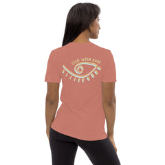 EOP Unisex t-shirt