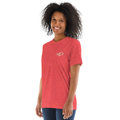 EOP Unisex t-shirt