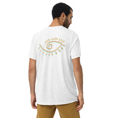 EOP Unisex t-shirt