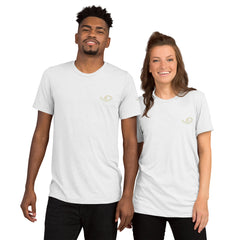 EOP Unisex t-shirt