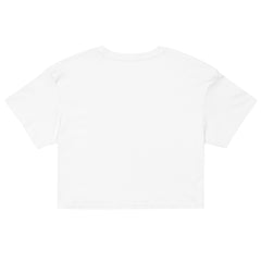 EOP Crop T-shirt