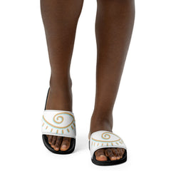 EOP Women's slides