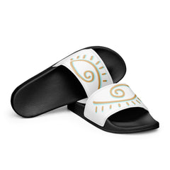 EOP Women's slides