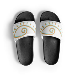 EOP Women's slides