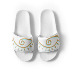 EOP Women's slides