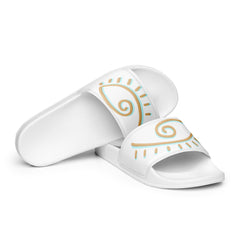 EOP Women's slides