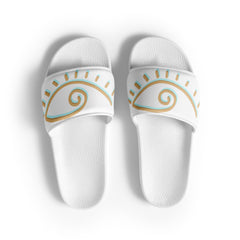 EOP Women's slides