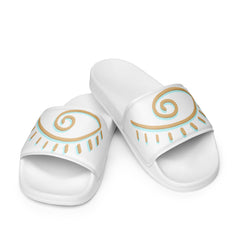 EOP Women's slides