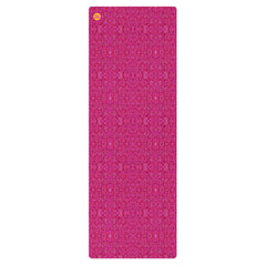 Sparkle Yoga mat