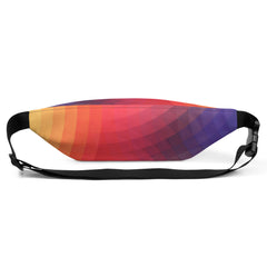 Elements Belt Bag