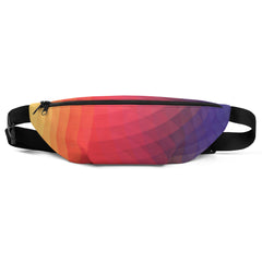 Elements Belt Bag