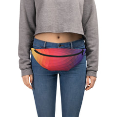 Elements Belt Bag