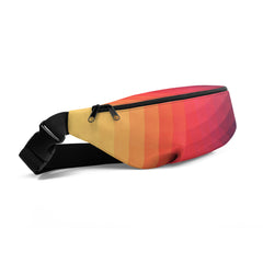 Elements Belt Bag