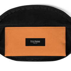 Elements Belt Bag