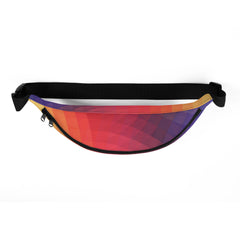 Elements Belt Bag