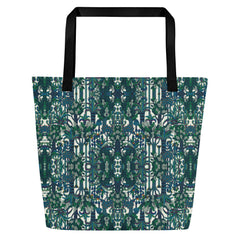 Peyote Beach Bag